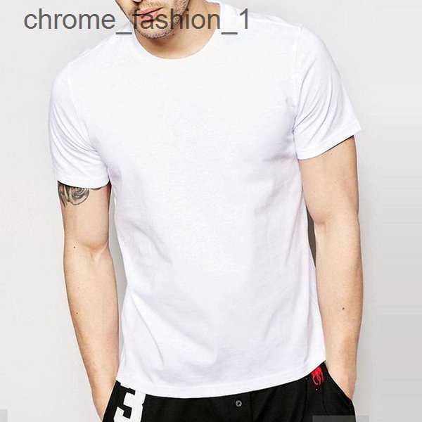 polos men's t-shirts bear shirt mens womens tshirt usa short sleeve hockey eu uk size matini captain poloshirts dropshipping 3 7nrr, White;black
polos men's t-shirts bear shirt mens womens tshirt usa short sleeve hockey eu uk size matini captain poloshirts dropshipping 3 7nrr, White;black