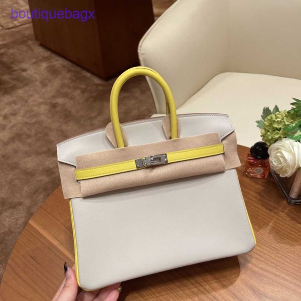 tote bag original edition designer h ermes briki bags online shop home h pure handmade 25 pearl grey with lemon yellow silver buckle leather
tote bag original edition designer h ermes briki bags online shop home h pure handmade 25 pearl grey with lemon yellow silver buckle leather