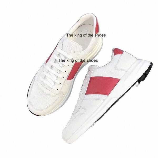 2023 og casual shoes mens prax 01 leather sneakers designer platform shoes rubber sole mesh trainer luxury black white 8 colors
2023 og casual shoes mens prax 01 leather sneakers designer platform shoes rubber sole mesh trainer luxury black white 8 colors