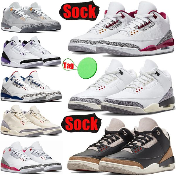 jumpman 3 3s fire cardinal red basketball shoes for mens womens desert elephant black gold dark iris white cement reimagined muslin unc men
jumpman 3 3s fire cardinal red basketball shoes for mens womens desert elephant black gold dark iris white cement reimagined muslin unc men