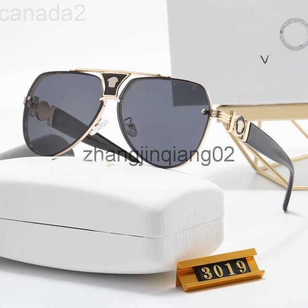 designer sunglass for womans mens cycle luxurious fashion sport polarize sunglasses new casual personality anti ultraviolet driving 5ghm u8q, White;black
designer sunglass for womans mens cycle luxurious fashion sport polarize sunglasses new casual personality anti ultraviolet driving 5ghm u8q, White;black