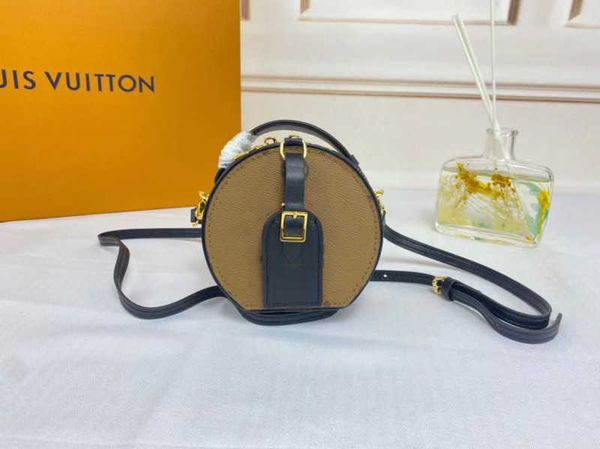 latest mini shoulder bag luxury designers handbags fashions steamer classics messenger handbag fashion luxurys brands crossbody
latest mini shoulder bag luxury designers handbags fashions steamer classics messenger handbag fashion luxurys brands crossbody