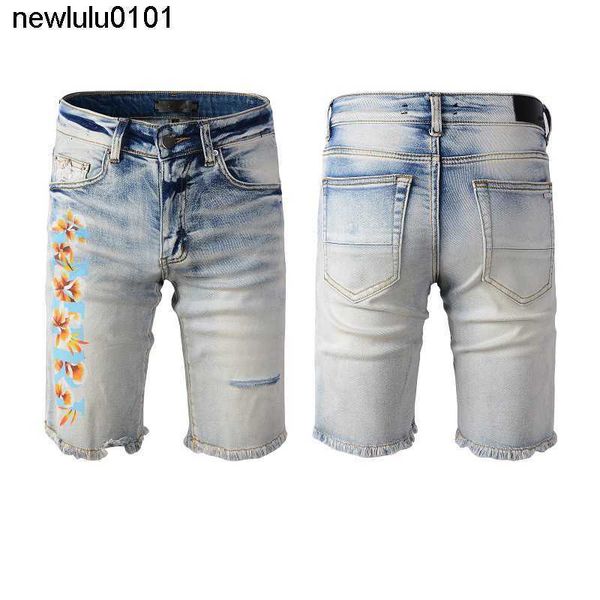 blue slim amirly printing designer short light men digital street elastic pants fit men's short jeans jeans
blue slim amirly printing designer short light men digital street elastic pants fit men's short jeans jeans