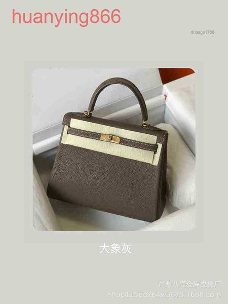 good designer luxury handbagkellies litchi grain togo calfskin 25 28 portable single shoulder messenger buckle leather women's bags
good designer luxury handbagkellies litchi grain togo calfskin 25 28 portable single shoulder messenger buckle leather women's bags
