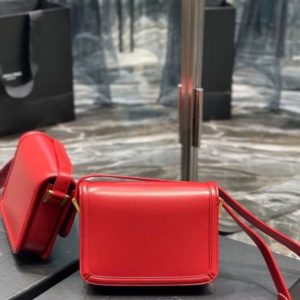 shoulder bags crossbody designers bags luxury vintage real leather convertible strap shoulder womens medium handbag mini pochette solferino
shoulder bags crossbody designers bags luxury vintage real leather convertible strap shoulder womens medium handbag mini pochette solferino