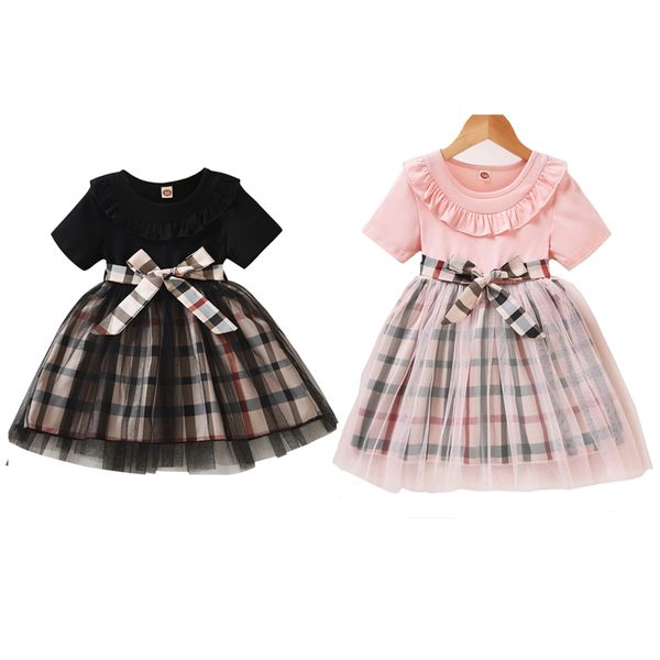 girl kids dress clothes kid clothing girls designer skirt shirt set baby clothes children tracksuit striped plaid summer outfit kid tees ski, Red;yellow
girl kids dress clothes kid clothing girls designer skirt shirt set baby clothes children tracksuit striped plaid summer outfit kid tees ski, Red;yellow