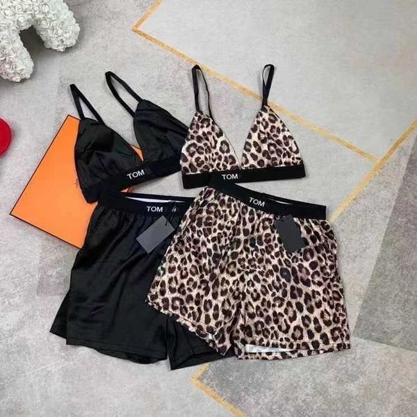 23ss designer women brand yoga suit bikini swimsuit fashionable versatile temperament slimming women clothing, Gray
23ss designer women brand yoga suit bikini swimsuit fashionable versatile temperament slimming women clothing, Gray