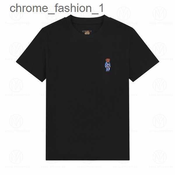 polos men's t-shirts tshirts designers fashion t shirts ralphs mens women tees man s casual chest letter shirt luxurys clothing sleeve, White;black
polos men's t-shirts tshirts designers fashion t shirts ralphs mens women tees man s casual chest letter shirt luxurys clothing sleeve, White;black