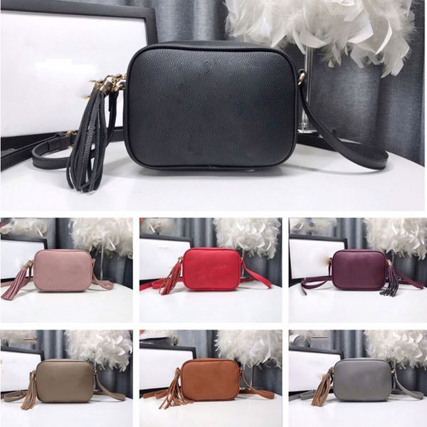designer disco messenger bag camera bag one shoulder bag women's handbag purse genuine leather fashion beautiful everything size: 22x16
designer disco messenger bag camera bag one shoulder bag women's handbag purse genuine leather fashion beautiful everything size: 22x16