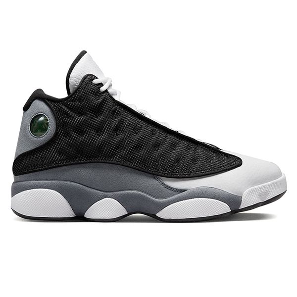 jumpman 13 men basketball shoes 13s playoffs black flint french university blue court purple lucky green hyper royal starfish mens trainers
jumpman 13 men basketball shoes 13s playoffs black flint french university blue court purple lucky green hyper royal starfish mens trainers