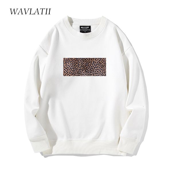 women's hoodies sweatshirts wavlatii women leopard sport sweatshirts female white casual warm artificial fur liner hoodies for cold wi, Black
women's hoodies sweatshirts wavlatii women leopard sport sweatshirts female white casual warm artificial fur liner hoodies for cold wi, Black