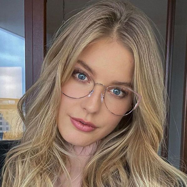 sunglasses frames ony eyeglasses frame for women blue light blocking eyewear female optical glasses uv400 prescription spectacles woman fash, Silver
sunglasses frames ony eyeglasses frame for women blue light blocking eyewear female optical glasses uv400 prescription spectacles woman fash, Silver