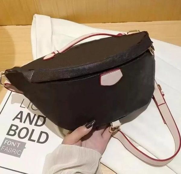 designers luxury waist bags cross body handbag famous bumbag fashion shoulder bag brown bum fanny pack
designers luxury waist bags cross body handbag famous bumbag fashion shoulder bag brown bum fanny pack