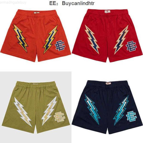 men's shorts luxury fashion ee eric emanuel basic short new york city skyline men women jog pants casual fitness loose summer sports zg, White;black
men's shorts luxury fashion ee eric emanuel basic short new york city skyline men women jog pants casual fitness loose summer sports zg, White;black