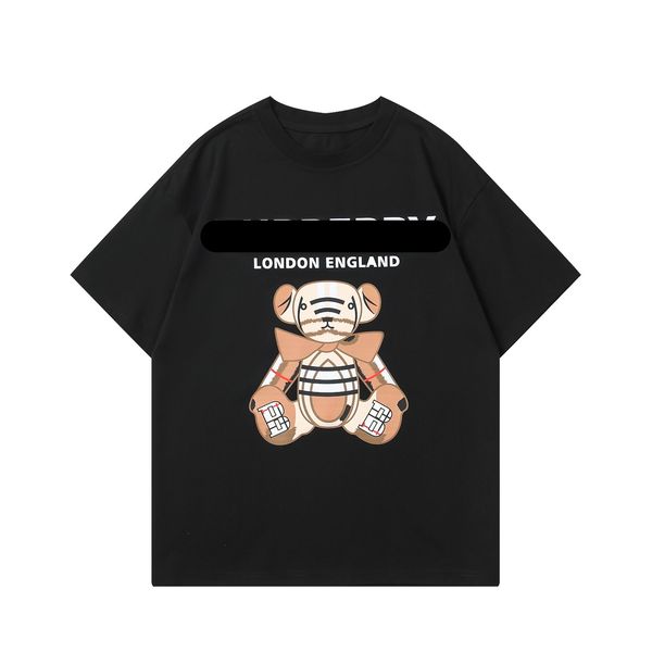mens t shirts designer man tshirts shorts tees summer breathable shirt letters design short sleeves size, White;black
mens t shirts designer man tshirts shorts tees summer breathable shirt letters design short sleeves size, White;black
