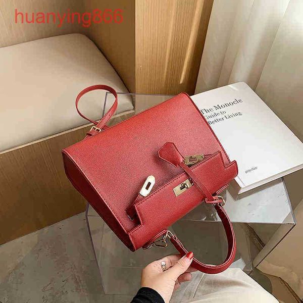 luxury h bags trend handbags premium totes red bridesmaid wedding bride 2023 versatile luxury 856
luxury h bags trend handbags premium totes red bridesmaid wedding bride 2023 versatile luxury 856