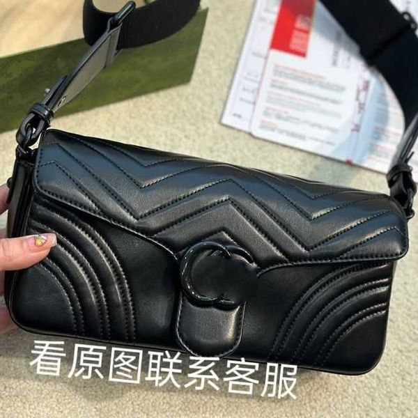 designer luxury ggs bags for womens handbags crossbody purses ggitys large capacity versatile totes multicolour fashion lnclined shoulder bl
designer luxury ggs bags for womens handbags crossbody purses ggitys large capacity versatile totes multicolour fashion lnclined shoulder bl