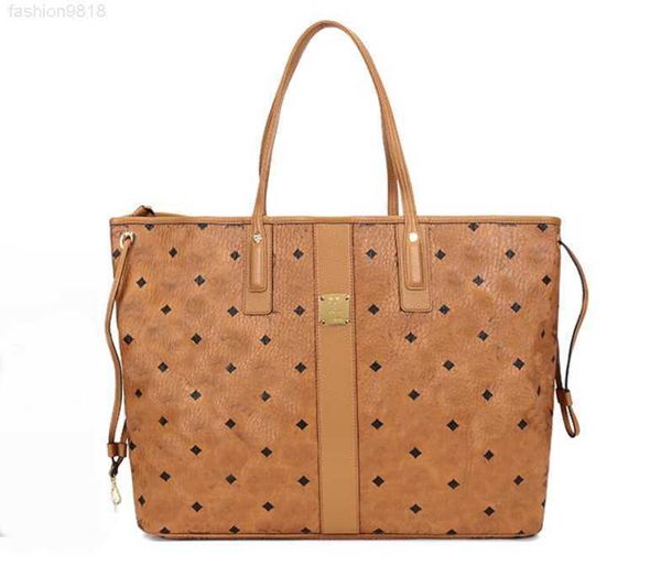 designer fashion women bags pu leather big size handbag purse shoulder tote evening handbags for mletter print wallets
designer fashion women bags pu leather big size handbag purse shoulder tote evening handbags for mletter print wallets