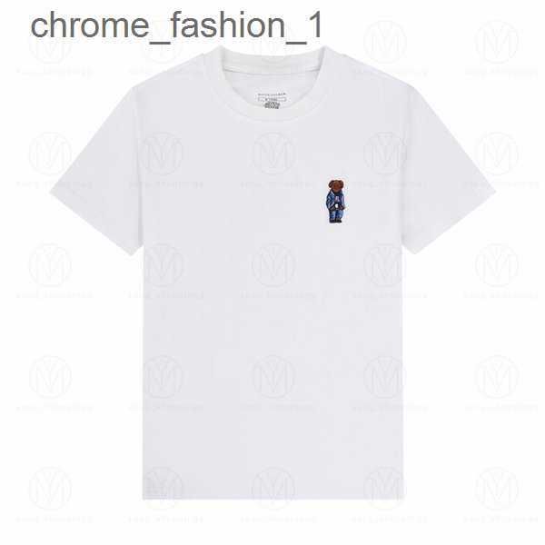 polos men's t-shirts tshirts designers fashion t shirts ralphs mens women tees man s casual chest letter shirt luxurys clothing sleeve, White;black
polos men's t-shirts tshirts designers fashion t shirts ralphs mens women tees man s casual chest letter shirt luxurys clothing sleeve, White;black