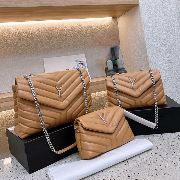 luxurys shoulder bags designer bag women chain leather designers handbag yletter crossbody cloud purse elegant messenger bags female wallet
luxurys shoulder bags designer bag women chain leather designers handbag yletter crossbody cloud purse elegant messenger bags female wallet