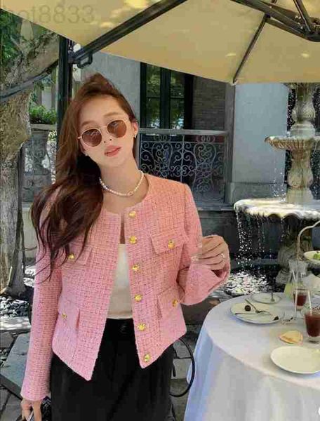 women's jackets designer brand new autumn winter western suit fashion coat cardigan women spring tweed birthday 1h7c, Black;brown
women's jackets designer brand new autumn winter western suit fashion coat cardigan women spring tweed birthday 1h7c, Black;brown
