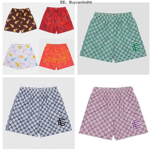 men's shorts mens sports casual ee summer quick dry mesh beach sweatpants gym fitness bodybuilding short pants womens wear hhww, White;black
men's shorts mens sports casual ee summer quick dry mesh beach sweatpants gym fitness bodybuilding short pants womens wear hhww, White;black