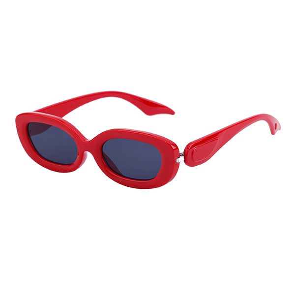 luxury desihner sunglasses polaroid lens mens women goggle senior fashion eyewear for women sun glasses frame vintage metal uv 400 sun glass, White;black
luxury desihner sunglasses polaroid lens mens women goggle senior fashion eyewear for women sun glasses frame vintage metal uv 400 sun glass, White;black