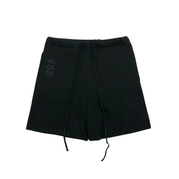mens designer shorts pant basketball ee swim jogger sweat gym short pants man women trouser biker beach trouser summer wear fashion running, White;black
mens designer shorts pant basketball ee swim jogger sweat gym short pants man women trouser biker beach trouser summer wear fashion running, White;black