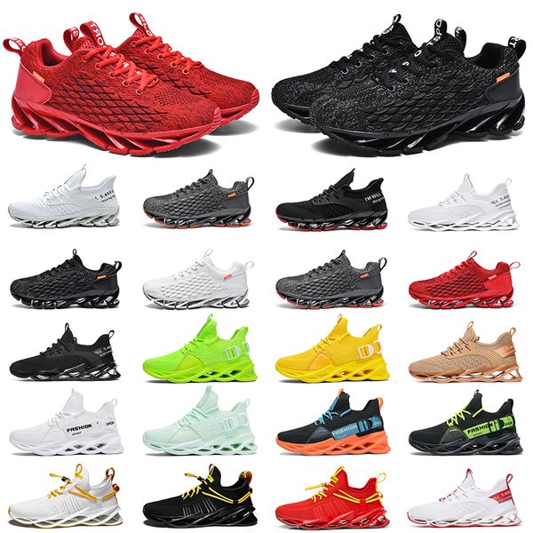 men women running shoes mens womens sport trainers outdoor sneakers green beige grey casual shoes
men women running shoes mens womens sport trainers outdoor sneakers green beige grey casual shoes