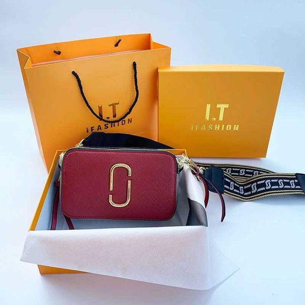 marc luxuries designers bag jacobss womens totes mj designer crossbody handbags women the tote bags onthego purses wallet woman handbag gpck
marc luxuries designers bag jacobss womens totes mj designer crossbody handbags women the tote bags onthego purses wallet woman handbag gpck