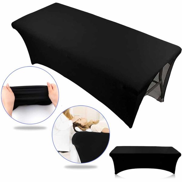 makeup tools elastic lash bed cover eyelash extensions beauty sheets eyelashes for extensions lashes grafting special stretchable makeup too
makeup tools elastic lash bed cover eyelash extensions beauty sheets eyelashes for extensions lashes grafting special stretchable makeup too