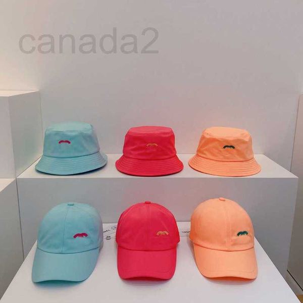 designer 2 style summer holiday beach hat tie-dye letter printing sun ladies wide-brim trend candy color fisherman w0j3, Blue;gray
designer 2 style summer holiday beach hat tie-dye letter printing sun ladies wide-brim trend candy color fisherman w0j3, Blue;gray