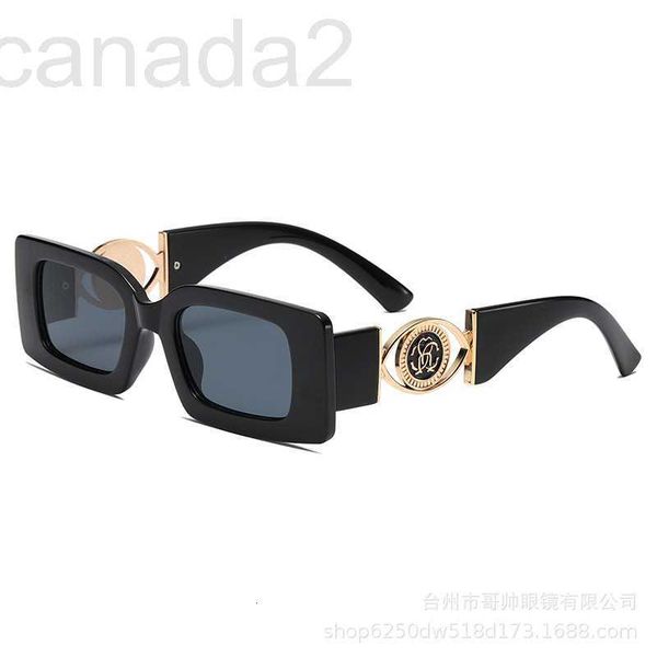 sunglasses designer new box hollowed out metal decorative men's sunglasses women's tiktok personality ebhq, White;black
sunglasses designer new box hollowed out metal decorative men's sunglasses women's tiktok personality ebhq, White;black