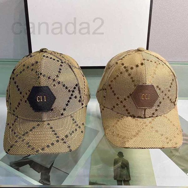 designer fashion ball caps designer summer cap hats for woman available in two colors vdey, Blue;gray
designer fashion ball caps designer summer cap hats for woman available in two colors vdey, Blue;gray