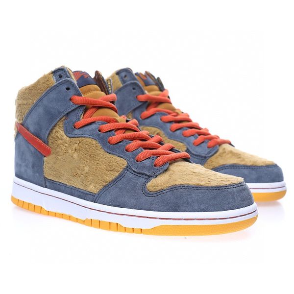 basketball shoes sb dunks papa bear light umber house outdoor sneakers with original box
basketball shoes sb dunks papa bear light umber house outdoor sneakers with original box