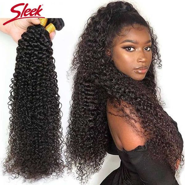 wig caps sleek peruvian human hair weave bundles raw kinky curly human hair bundles 30 32 34 inch 134 bundles deep curly hair extension j230, Black;brown
wig caps sleek peruvian human hair weave bundles raw kinky curly human hair bundles 30 32 34 inch 134 bundles deep curly hair extension j230, Black;brown