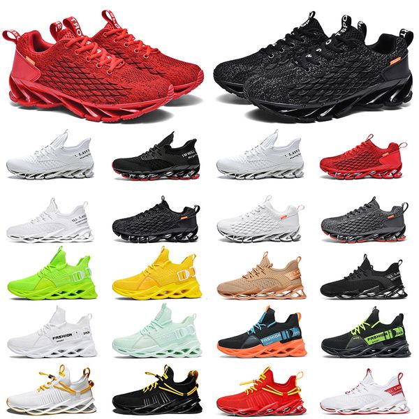 men women running shoes mens womens sport trainers outdoor sneakers green purple grey casual shoes
men women running shoes mens womens sport trainers outdoor sneakers green purple grey casual shoes