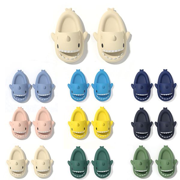 men women kids slides slippers designer sandal beach waterproof shoes outdoors indoor sneakers slip-on brown, Black
men women kids slides slippers designer sandal beach waterproof shoes outdoors indoor sneakers slip-on brown, Black