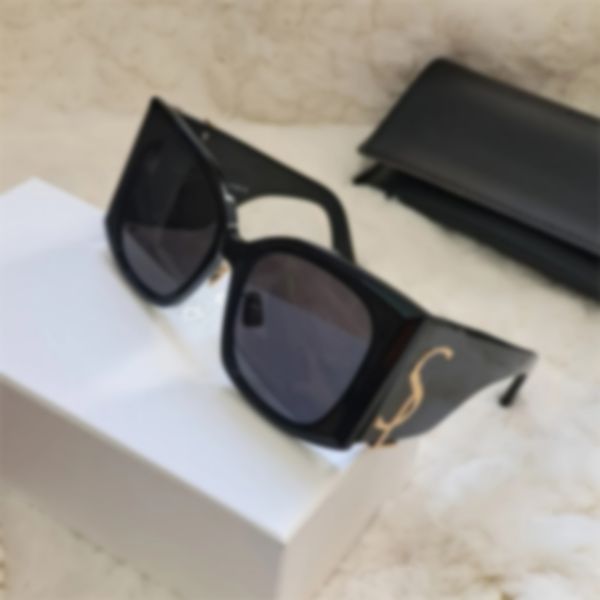 luxury rectangle sunglasses wall frame polaroid lens designer womens mens goggle senior eyewear for women eyeglasses frame vintage metal sun, White;black
luxury rectangle sunglasses wall frame polaroid lens designer womens mens goggle senior eyewear for women eyeglasses frame vintage metal sun, White;black