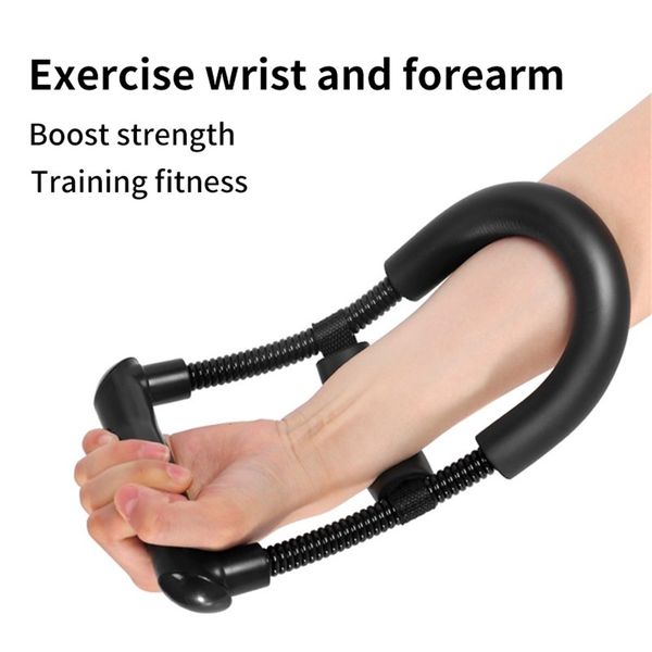 resistance bands gym fitness exercise arm wrist exerciser fitness equipment grip power wrist forearm hand gripper strengths training device
resistance bands gym fitness exercise arm wrist exerciser fitness equipment grip power wrist forearm hand gripper strengths training device
