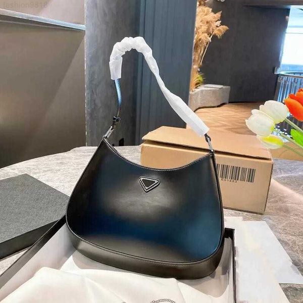 cleo women handbags shoulder bag purses underarm hobo bags fashion lady totes tote wallet crossbody
cleo women handbags shoulder bag purses underarm hobo bags fashion lady totes tote wallet crossbody