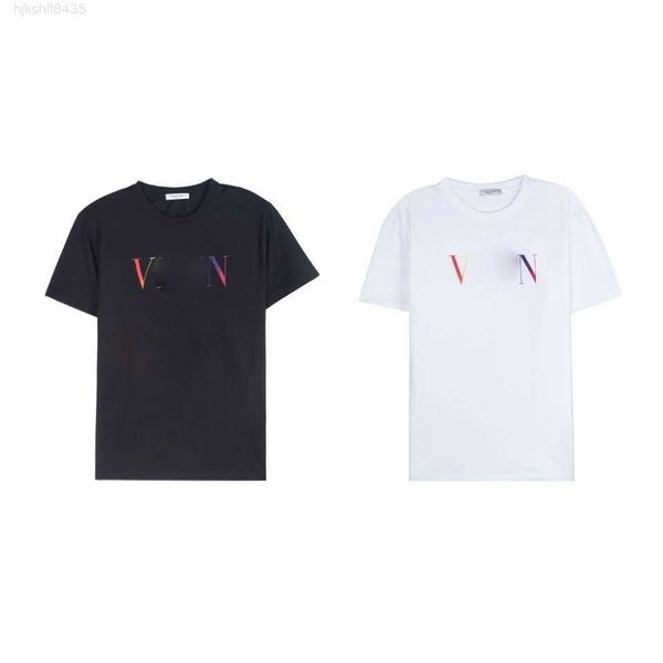 pprb wg7i wg7i men's t shirts summer loose tees offs fashion brands man s casual shirt luxurys clothing street white shorts sleeve clo, White;black
pprb wg7i wg7i men's t shirts summer loose tees offs fashion brands man s casual shirt luxurys clothing street white shorts sleeve clo, White;black