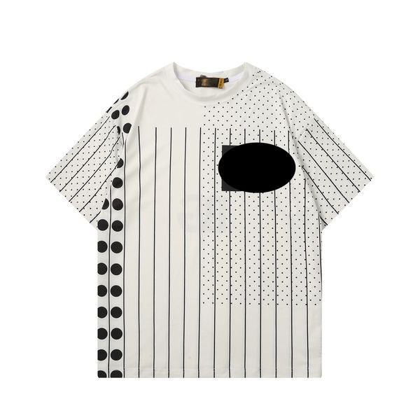 high qaulity summer mens designers tees t shirts fashion casual couples short sleeves tee comfortable men women t-shirts, White;black
high qaulity summer mens designers tees t shirts fashion casual couples short sleeves tee comfortable men women t-shirts, White;black