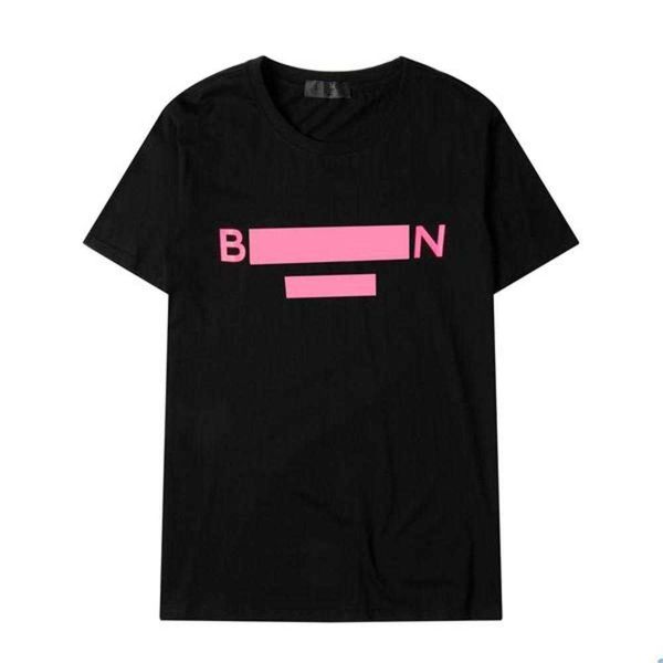 2023men's t-shirts luxury men s women designer t shirts short summer fashion casual with brand letter fgugpz1u, White;black
2023men's t-shirts luxury men s women designer t shirts short summer fashion casual with brand letter fgugpz1u, White;black