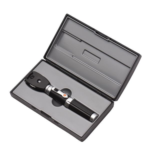 ear care supply eyes ophthalmic diagnostic supplies direct ophthalmoscope 5 different apertures handheld ophthalmoscope with storage box 230
ear care supply eyes ophthalmic diagnostic supplies direct ophthalmoscope 5 different apertures handheld ophthalmoscope with storage box 230