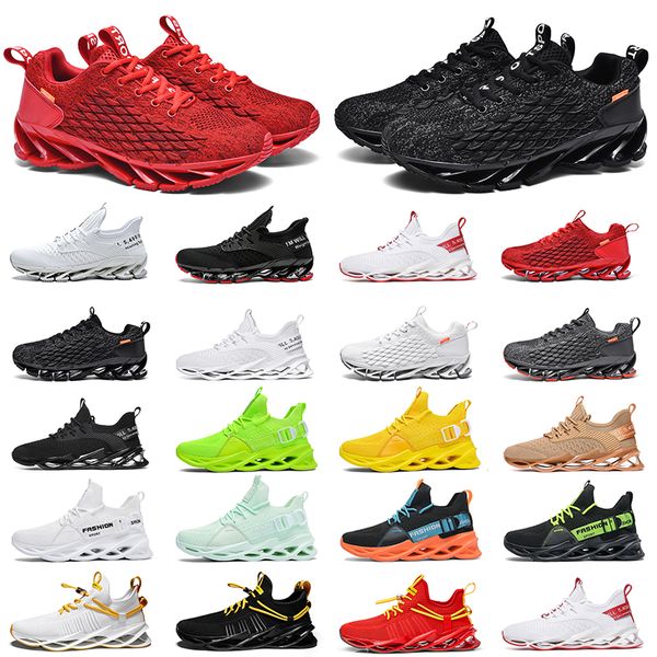 men women running shoes mens womens sport trainers outdoor sneakers red white casual shoes
men women running shoes mens womens sport trainers outdoor sneakers red white casual shoes