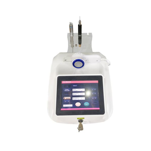 laser machine 4 in1 980nm diode laser for physiotherapy nail fungus removal vascular removal device for beauty spa use, Black
laser machine 4 in1 980nm diode laser for physiotherapy nail fungus removal vascular removal device for beauty spa use, Black