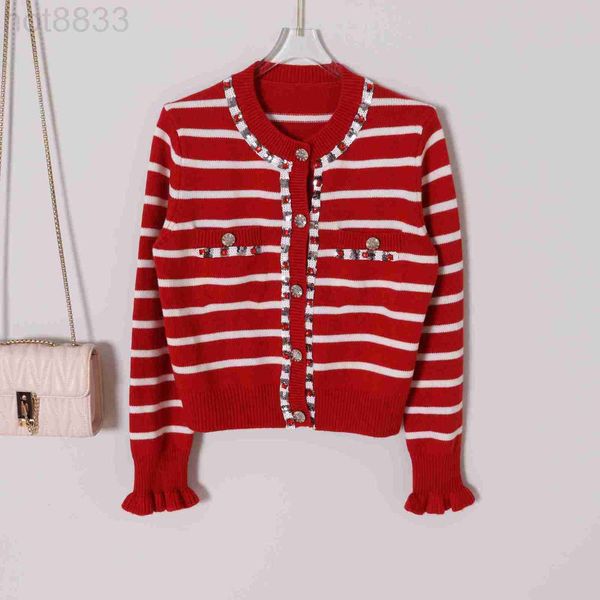 women's sweaters designer womens brand new winter women ootd fashion casual zipper sweater print spring christmas gift 6x2m, White;black
women's sweaters designer womens brand new winter women ootd fashion casual zipper sweater print spring christmas gift 6x2m, White;black