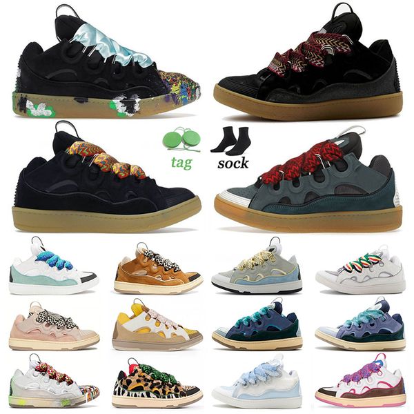designer casual shoes leather curb dress shoes men women sneakers gallery dept. pale pink multi blue grey black light grey blue black red wh
designer casual shoes leather curb dress shoes men women sneakers gallery dept. pale pink multi blue grey black light grey blue black red wh