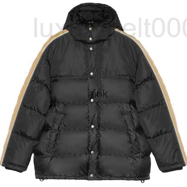 women's down & parkas designer luxury winter mens jacket clothes jackets dual zippers patchwork long sleeve letter printed with hooded, Black
women's down & parkas designer luxury winter mens jacket clothes jackets dual zippers patchwork long sleeve letter printed with hooded, Black